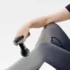 مسدس مساج ميني محمول لاسلكي - Genkigold Mini Massage Gun