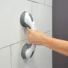 مقبض بانيو آمن متعدد الاستخدام يمنع السقوط أثناء الاستحمام - Multi Purpose Safe Bathtub Handle Prevents Slips and Falls During Shower