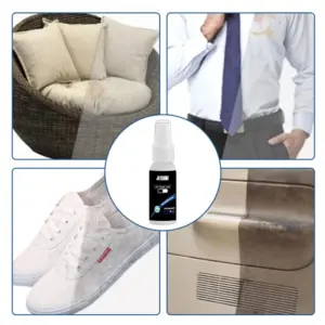 Alternative view of مزيل البقع السحري 60 ملي - Magic Stain Remover 60 ml