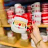 Santa Claus Mug - مج بابا نويل